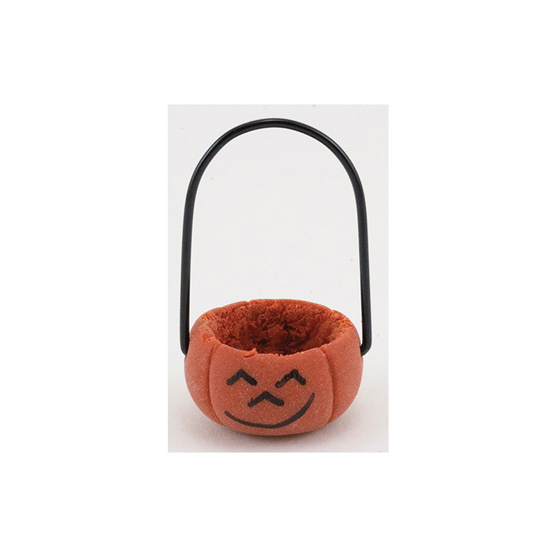 Jack-O-Lantern