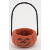 Jack-O-Lantern