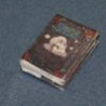 Spell Book