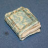 Antique Book
