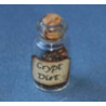 Crypt Dirt