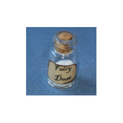 Fairy Dust