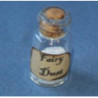 Fairy Dust