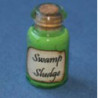 Swamp Sludge