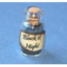 Black Of Night
