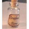 Crushed Bone