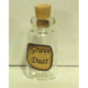 Grave Dust