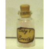 Baby's Breath
