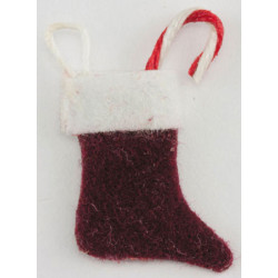 Christmas Stocking Small