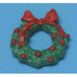 Wreath