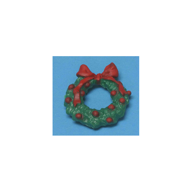 Wreath