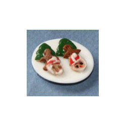 Christmas Cookies
