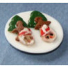 Christmas Cookies