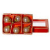 Christmas Ornaments