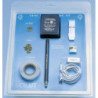Starter Wiring Kit