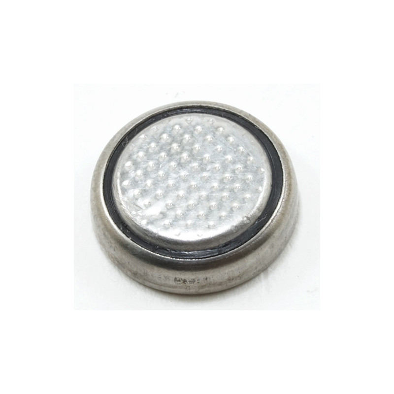Lithium Replacement Battery For Mh1718 Only 4Pk