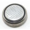 Lithium Replacement Battery For Mh1718 Only 4Pk