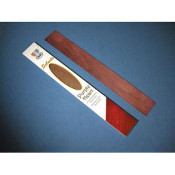 1/16 x 3 Midwest Selects 24 Inch Purple Heart