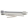 Pilot Punch No55 Bit+2 Awls