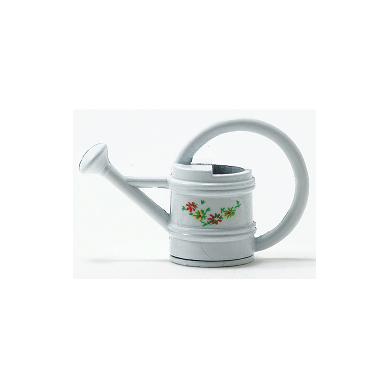 Watering Can