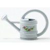 Watering Can