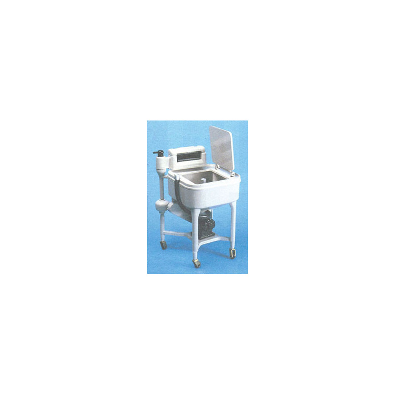 Maytag Washer