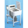 Maytag Washer