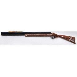 Shotgun