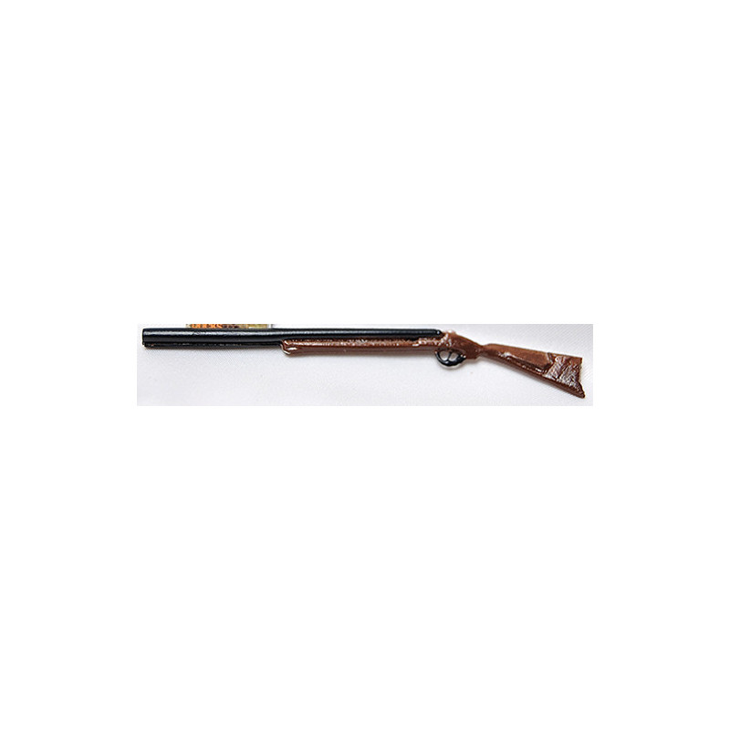 Shotgun
