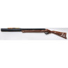 Shotgun
