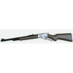 Winchester 73 Rifle