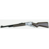 Winchester 73 Rifle