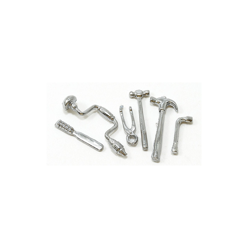 Tool Set