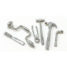 Tool Set