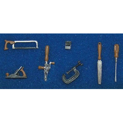 Tool Set General No.2