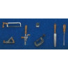Tool Set General No.2