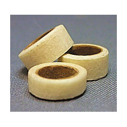 Masking Tape Set