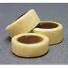 Masking Tape Set