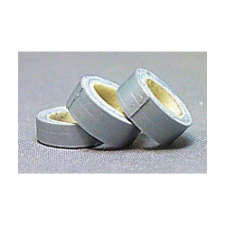 Duct Tape Set