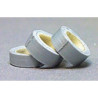 Duct Tape Set