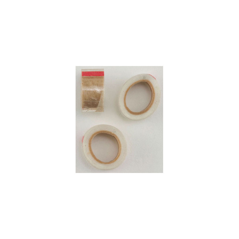 Packing Tape Set