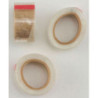 Packing Tape Set