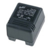 12V Transformer 1.67 A-30 Bulb