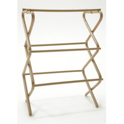 Clothes Drying Rack