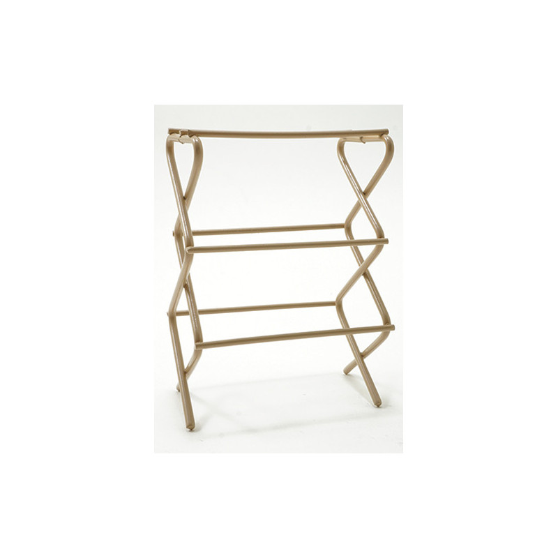 Clothes Drying Rack