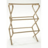 Clothes Drying Rack