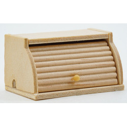 Bread Box