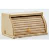 Bread Box