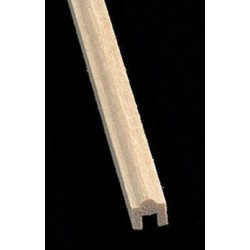 Stair/landing Handrail/2