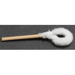Toilet Brush